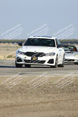 media/Oct-18-2025-Speed Ventures (Sat) [[8b3b7cf525]]/Black/Session 1 (Sweeper)/